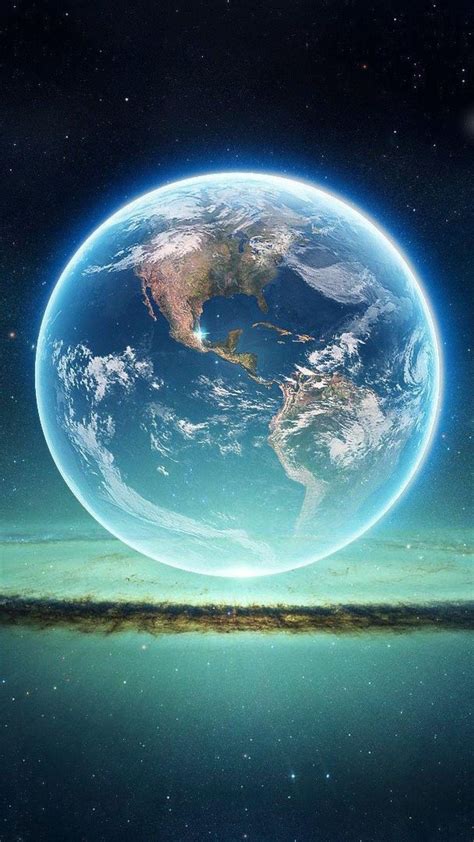 earth wallpaper for iphone|earth wallpaper iphone live.